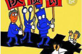 西盟专业讨债公司有哪些核心服务？