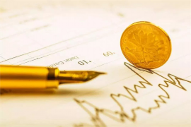 西盟遇到恶意拖欠？专业追讨公司帮您解决烦恼